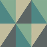 Cole and Son Tapet Apex Grand 45