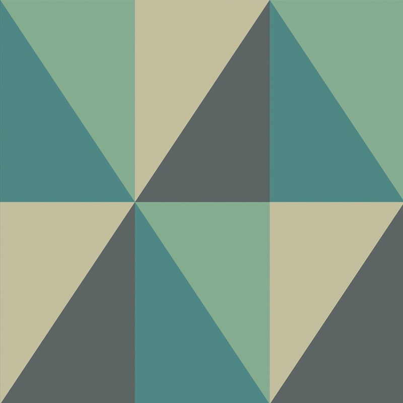 Apex Grand Tapet — Cole & Son
