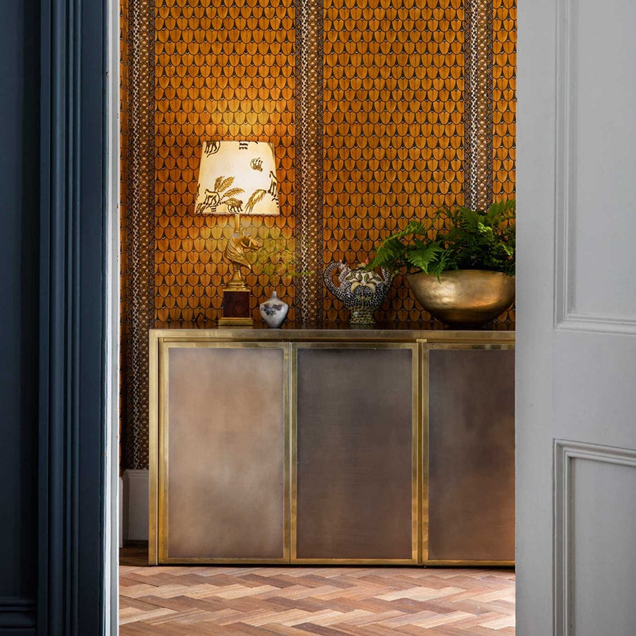 Cole and Son Bård Ardmore 26