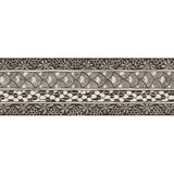 Cole and Son Bård Ardmore 25