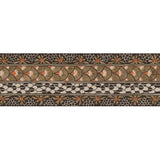 Cole and Son Bård Ardmore 26