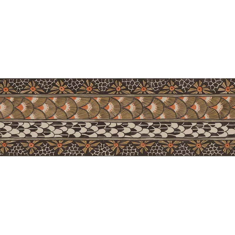 Ardmore Bård — Cole & Son