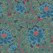 Cole and Son Tapet Aurora 3