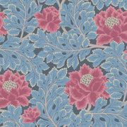 Cole and Son Tapet Aurora 4