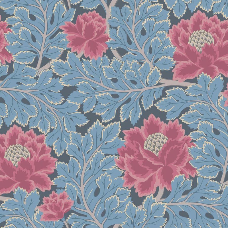 Aurora Tapet — Cole & Son
