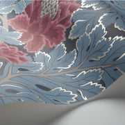 Cole and Son Tapet Aurora 4
