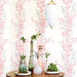 Cole and Son Tapet Bamboo 26