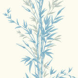 Cole and Son Tapet Bamboo 22