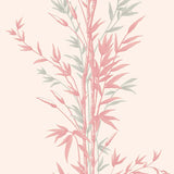 Cole and Son Tapet Bamboo 24