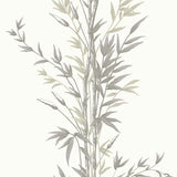 Cole and Son Tapet Bamboo 25