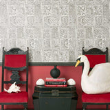 Cole and Son Tapet Bellini 45