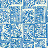 Cole and Son Tapet Bellini 45