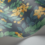 Cole and Son Tapet Bougainvillea 19