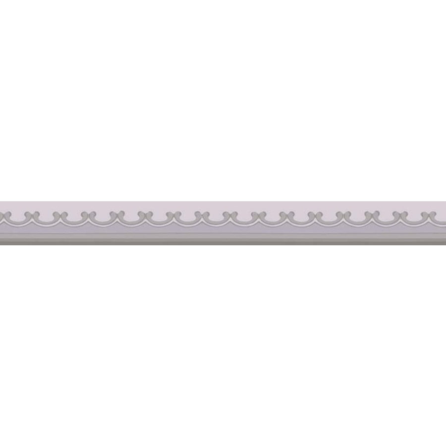 Cole and Son Bård Broderie 57