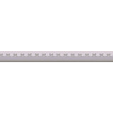 Cole and Son Bård Broderie 57