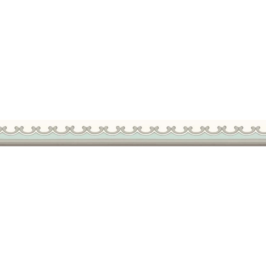 Cole and Son Bård Broderie 59