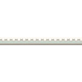 Cole and Son Bård Broderie 59