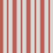 Cole and Son Tapet Cambridge Stripe 1