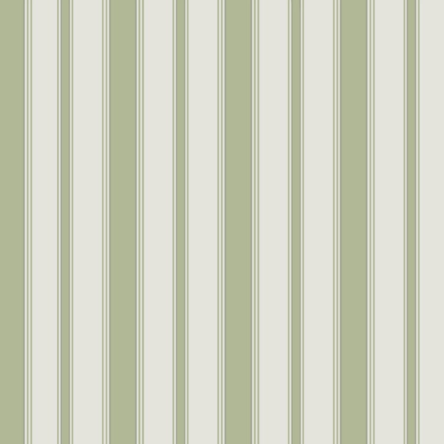 Cole and Son Tapet Cambridge Stripe 38