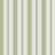 Cole and Son Tapet Cambridge Stripe 38