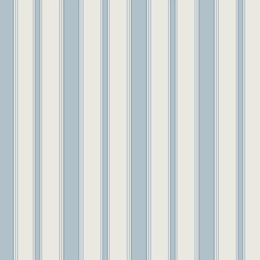 Cole and Son Tapet Cambridge Stripe 39