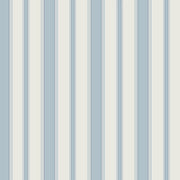 Cole and Son Tapet Cambridge Stripe 39