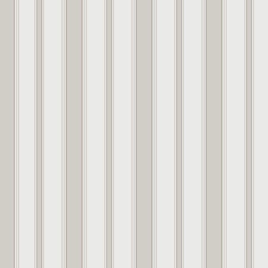 Cole and Son Tapet Cambridge Stripe 40