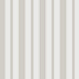 Cole and Son Tapet Cambridge Stripe 40