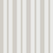 Cole and Son Tapet Cambridge Stripe 40