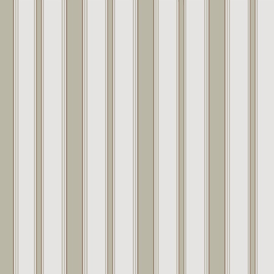 Cole and Son Tapet Cambridge Stripe 6
