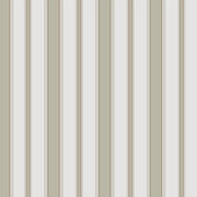 Cole and Son Tapet Cambridge Stripe 6