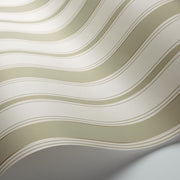 Cole and Son Tapet Cambridge Stripe 6