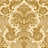 07 | Beige
