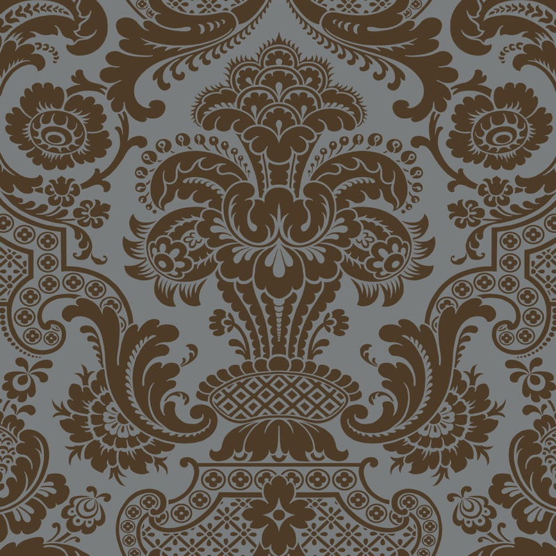 Carmen Tapet — Cole & Son