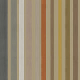 Cole and Son Tapet Carousel Stripe 30