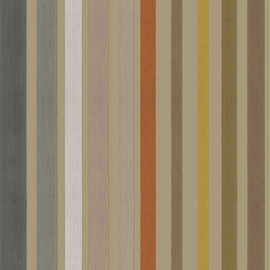 Load image into Gallery viewer, Cole and Son Tapet Carousel Stripe 30

