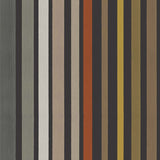Cole and Son Tapet Carousel Stripe 31