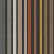 Cole and Son Tapet Carousel Stripe 31