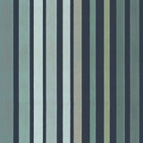 Cole and Son Tapet Carousel Stripe 41