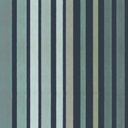 Cole and Son Tapet Carousel Stripe 41