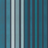 Cole and Son Tapet Carousel Stripe 42