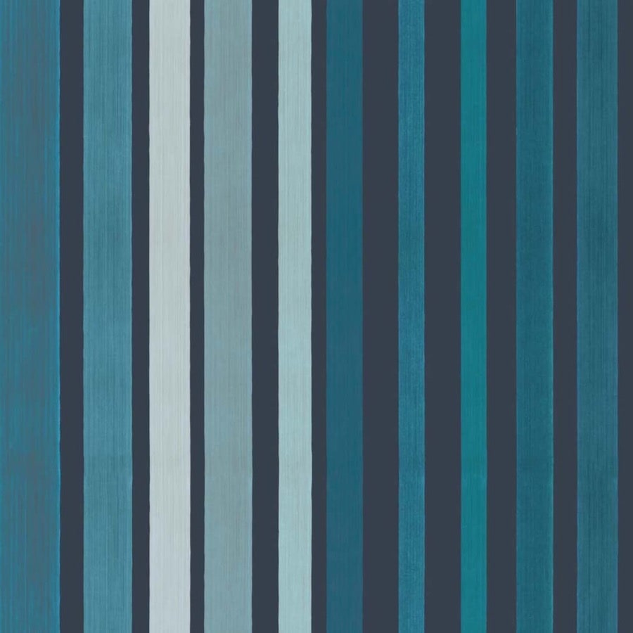 Load image into Gallery viewer, Cole and Son Tapet Carousel Stripe 42
