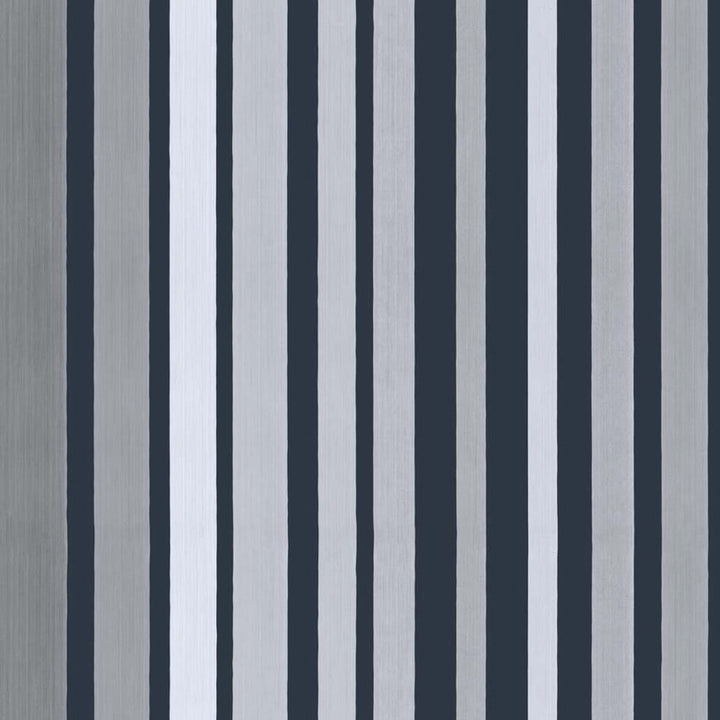Cole and Son Tapet Carousel Stripe 43