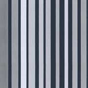 Cole and Son Tapet Carousel Stripe 43