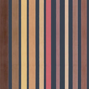 Cole and Son Tapet Carousel Stripe 44