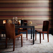 Cole and Son Tapet Carousel Stripe 44