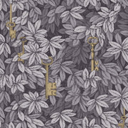 Cole and Son Tapet Chiavi Segrete 51