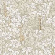 Cole and Son Tapet Chiavi Segrete 52