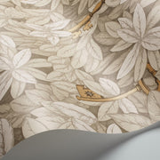 Cole and Son Tapet Chiavi Segrete 52