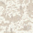 39 | Beige